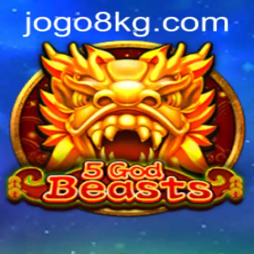 Exploring the World of 5GodBeasts: A Comprehensive Guide
