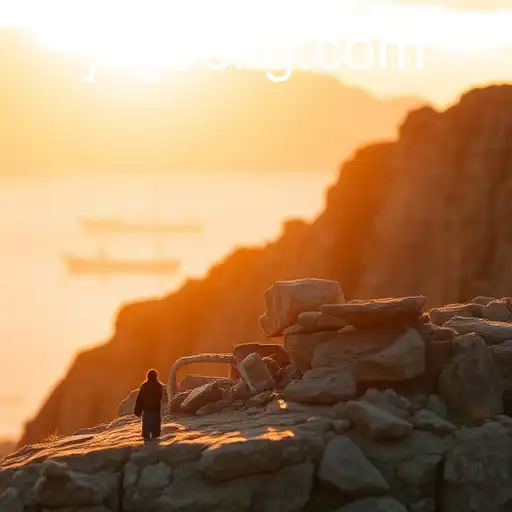 Exploring the Depth and Context of User Agreements