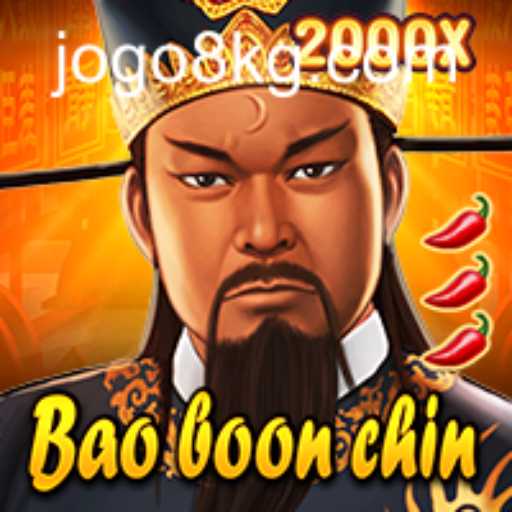 Exploring the Fascinating World of BaoBoonChin and the 8kg PH Login Challenge