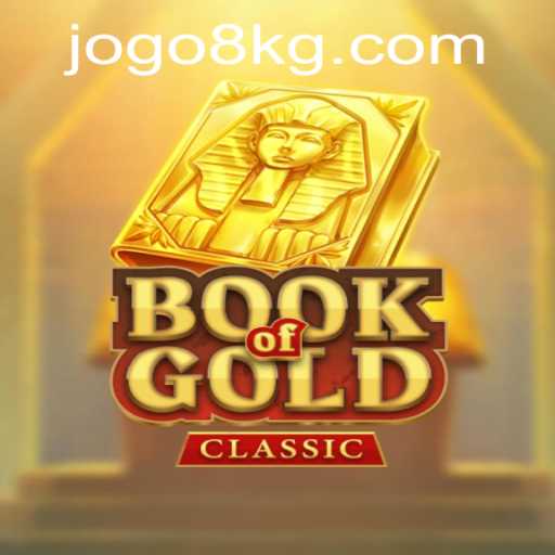 Exploring the Enigmatic World of BookOfGoldClassic: A Guide