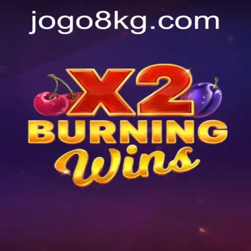 Exploring BurningWinsX2: A Thrilling Gaming Experience