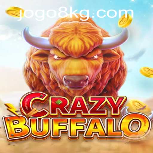 Dive into the World of CRAZYBUFFALO: Unleashing the Power of Gaming