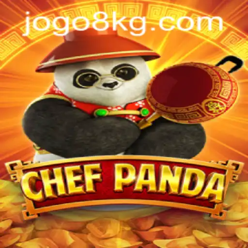 Exploring the Culinary Delight: ChefPanda and Mastering the 8kg PH Login Challenge