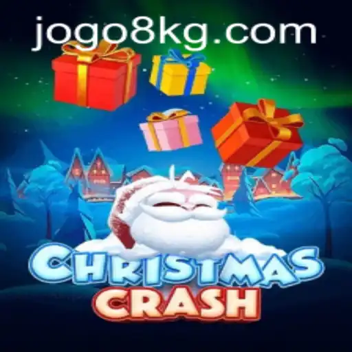 Exploring the Exciting World of ChristmasCrash: A Thrilling Festive Gaming Experience