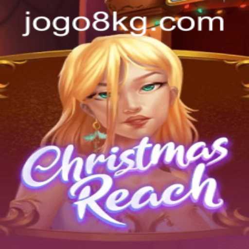 Exploring the World of ChristmasReach: A New Gaming Experience