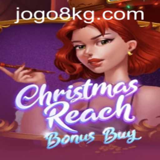 Explore Excitement with ChristmasReachBonusBuy: A Festive Gaming Experience