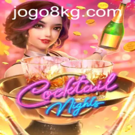 Exploring the Vibrant World of CocktailNights: A Journey Through Gaming