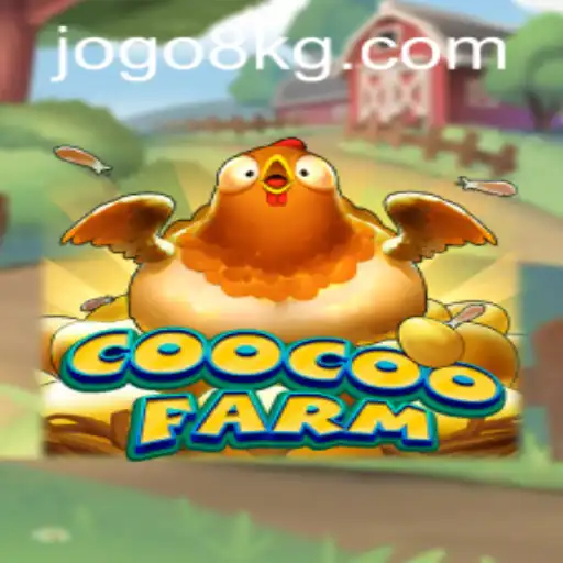 Explore CooCooFarm: Unraveling the World of Farming with a Twist