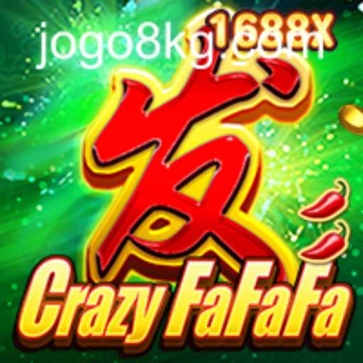 CrazyFaFaFa: The Ultimate Gaming Experience with 8kg PH Login