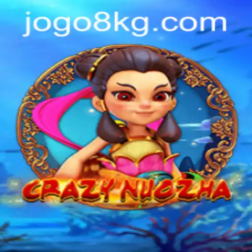 CrazyNuoZha: An Engaging and Unique Gaming Experience