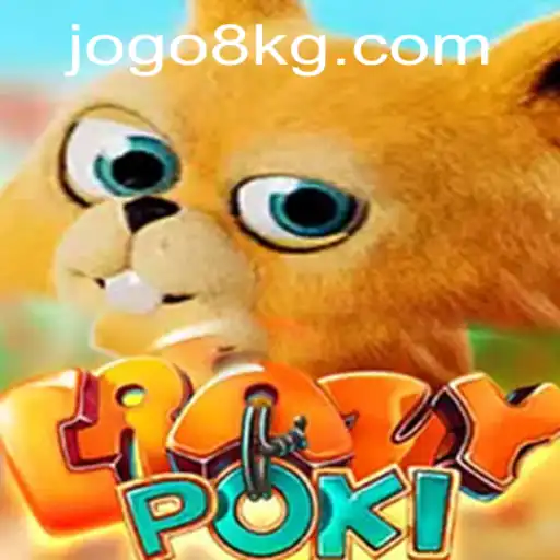 Dive into the World of CrazyPoki: A Thrilling Adventure with 8kg PH Login