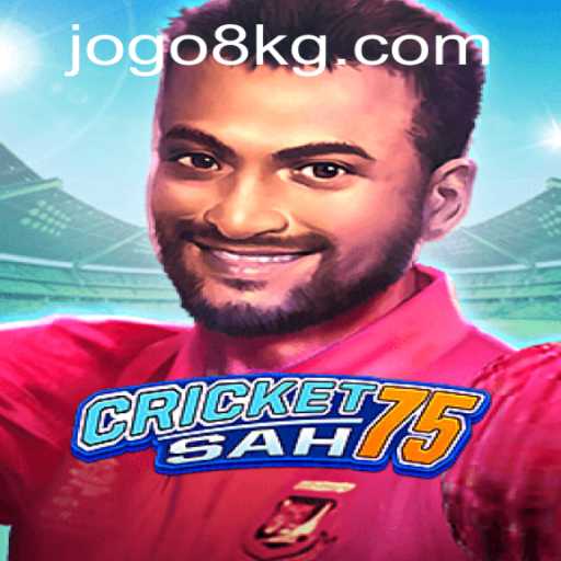 Discovering CricketSah75: A New Era in Virtual Gaming with 8kg PH Login
