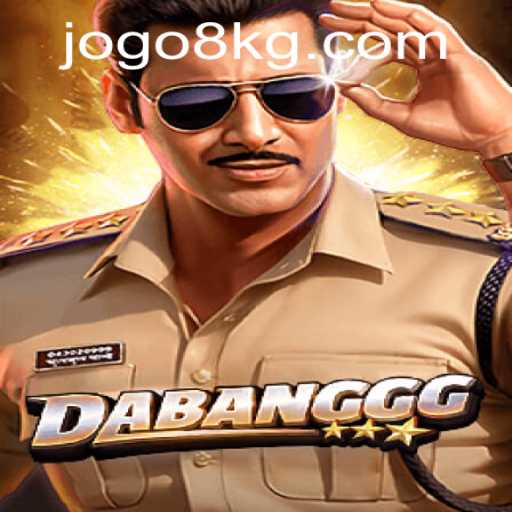 Exploring the Dynamics of DABANGGG: A Thrilling Game with a Twist