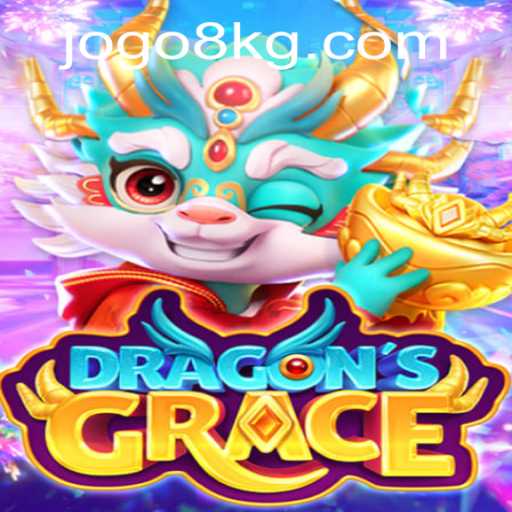 DragonsGrace: An Epic Adventure Awaits Gamers