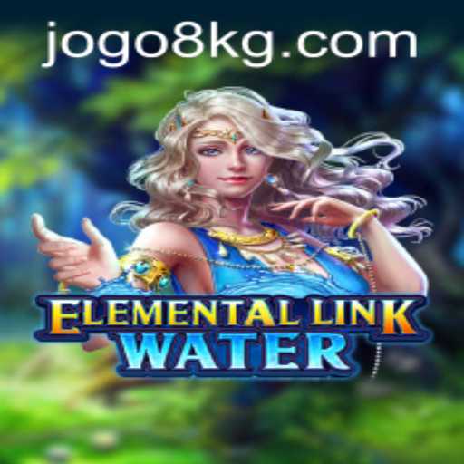Explore the World of ElementalLinkWater: A Journey Through Magical Terrains
