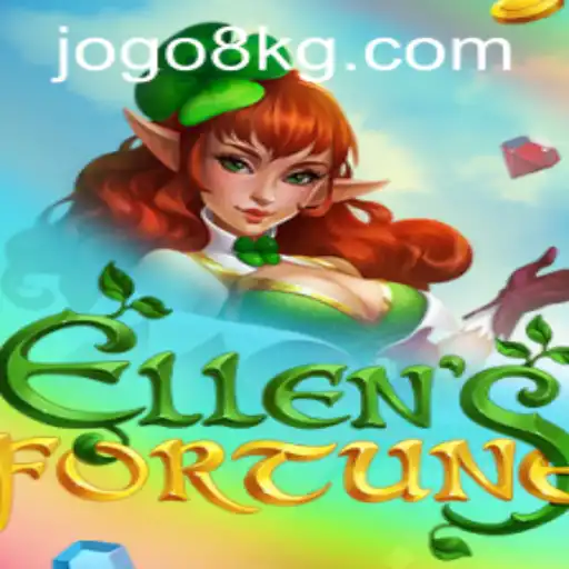 EllensFortune: Unveiling a World of Adventure with 8kg PH Login