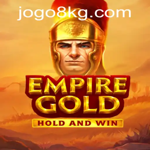 EmpireGold: Discover the Strategic World of Online Gaming