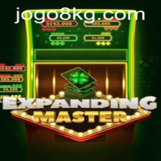 Unveiling ExpandingMaster: The Innovative Game Redefining Interactive Play