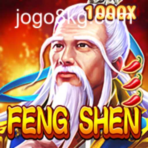 Exploring the Majestic World of FengShen: A Deep Dive into '8kg PH Login'