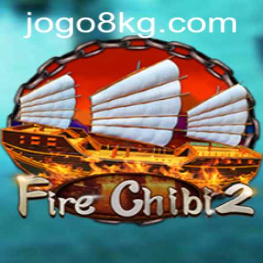 Exploring FireChibi2: A Comprehensive Guide to the Latest Sensation