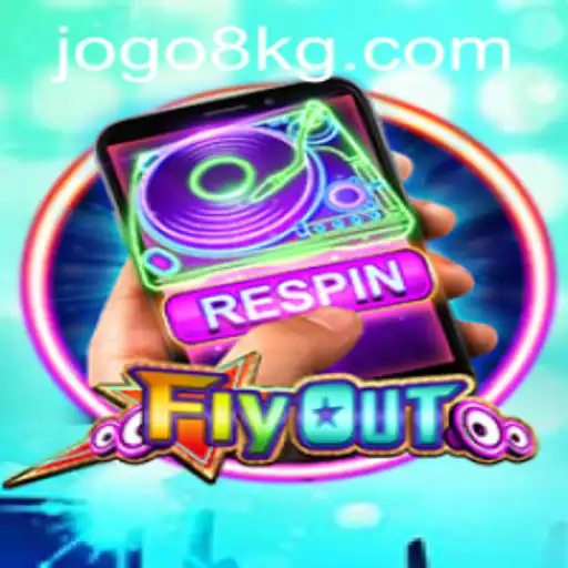 FlyOut: The Innovative Gaming Experience - 8kg PH Login Strategies