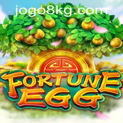 Exploring the Thrills of FortuneEgg and the Fascinating World of 8kg PH Login