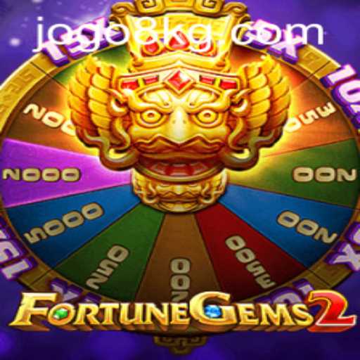 Discovering FortuneGems2: An In-Depth Look into the Game with 8kg PH Login