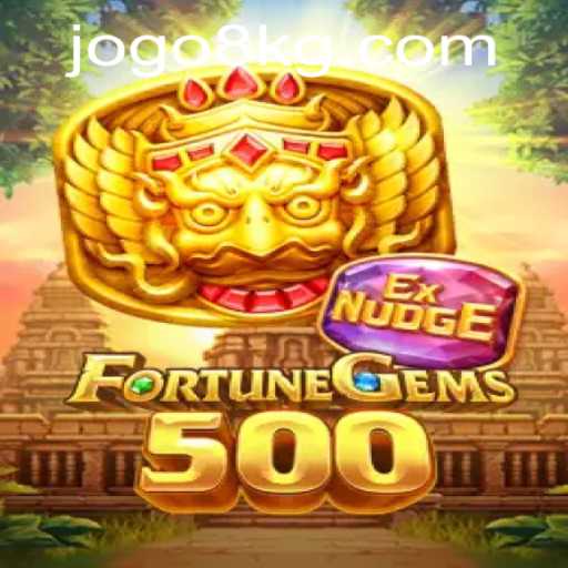 Discovering FortuneGems500: The Thrilling 8kg PH Login Experience