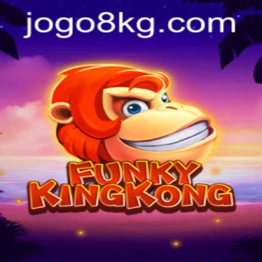 Dive into the Adventures of FunkyKingKong: A New Gaming Epoch