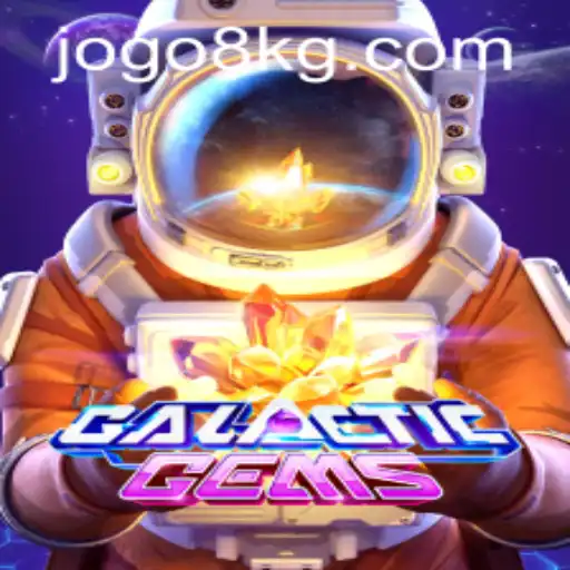 GalacticGems: A Stellar Adventure in the Universe of Gaming