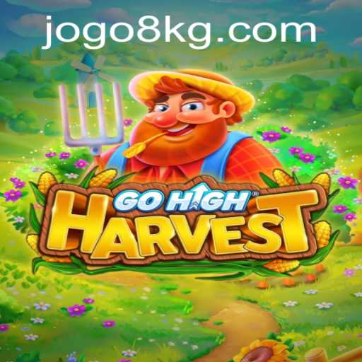 The World of GoHighHarvest: A Comprehensive Guide