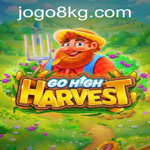 The World of GoHighHarvest: A Comprehensive Guide