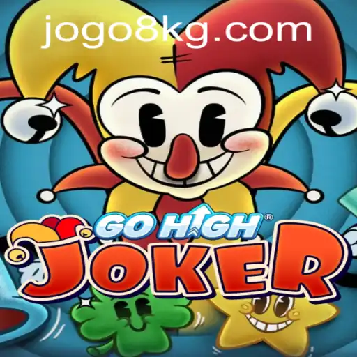 Exploring the Dynamic World of GoHighJoker: A Comprehensive Guide