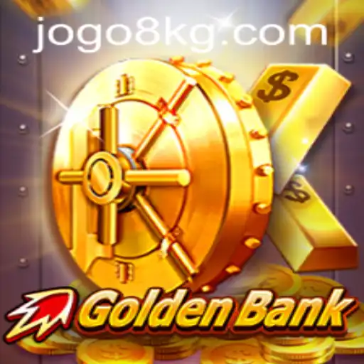 GoldenBank: A Deep Dive into the Compelling World of 8kg PH Login