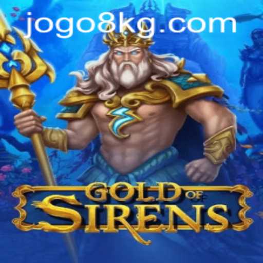 Exploring the Mystical World of GoldofSirens: Your Ultimate Guide
