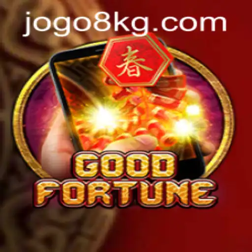 Discovering GoodFortuneM: An Intriguing Journey with 8kg PH Login