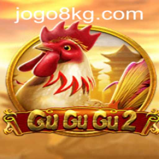 Discover the Thrilling World of GuGuGu2 and the 8kg PH Login Strategy