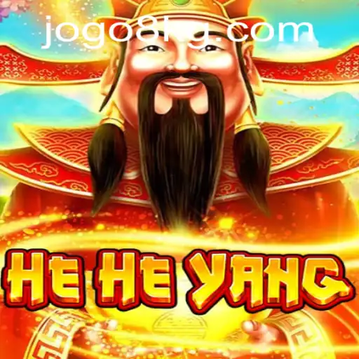 Exploring the World of HeHeYang: A Unique Gaming Experience