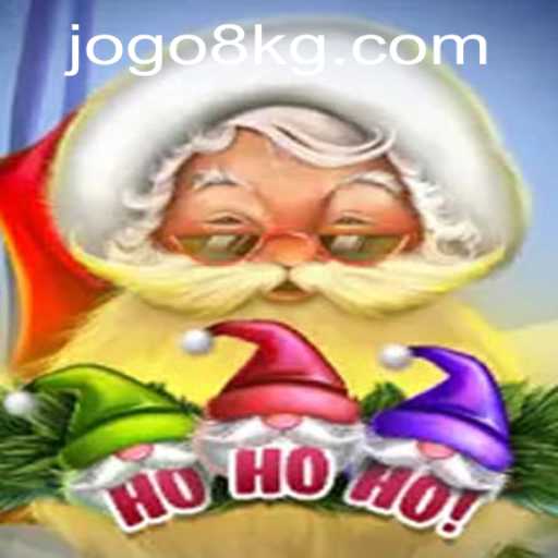 Explore the Exciting World of HoHoHo: A Festive Gaming Adventure
