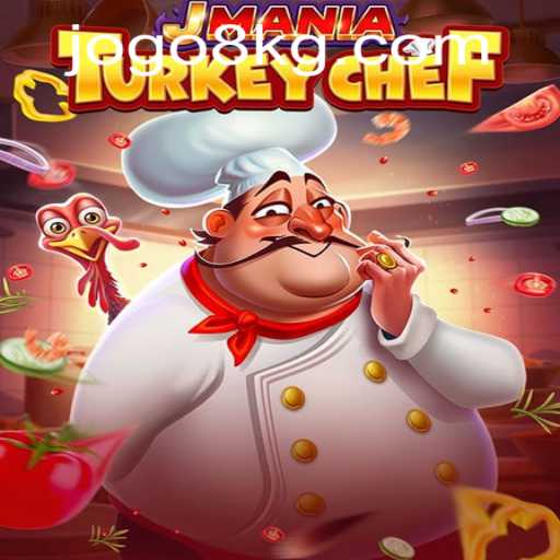 Exploring the Culinary Challenges of JManiaTurkeyChef: A New Gaming Experience