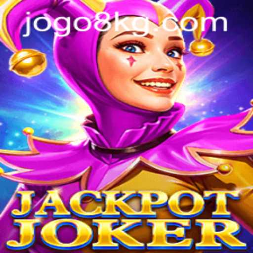 Exploring JackpotJoker: An Intriguing Online Gaming Experience