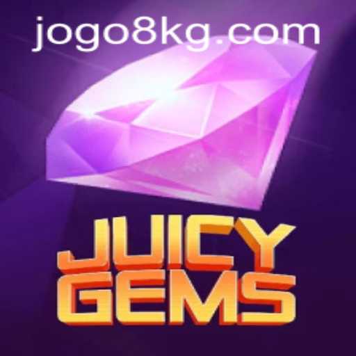 Discover the Exciting World of JuicyGems: An In-Depth Look at the Game