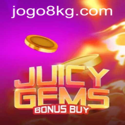 Unlock the World of JuicyGemsBonusBuy: A Deep Dive into Its Features and Gameplay
