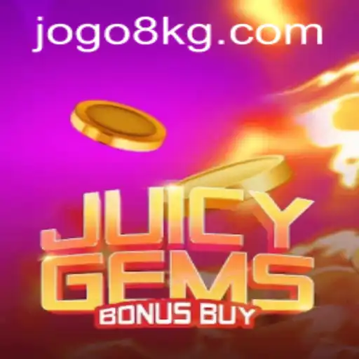 Unlock the World of JuicyGemsBonusBuy: A Deep Dive into Its Features and Gameplay