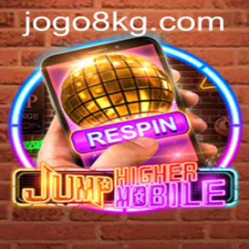 JumpHigherMobile: Elevate Your Mobile Gaming Experience