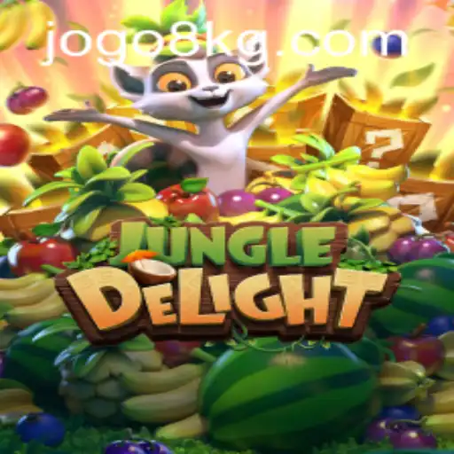 Unveiling JungleDelight: An Immersive Adventure Awaits