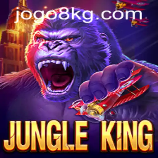 Exploring the Intricacies of JungleKing: The Ultimate Adventure Game