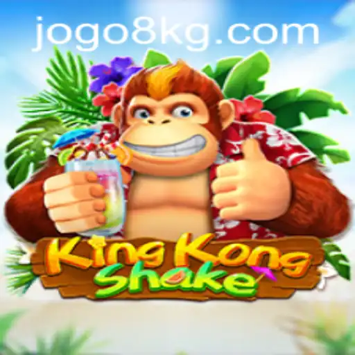 KingKongShake: A Unique Gaming Adventure