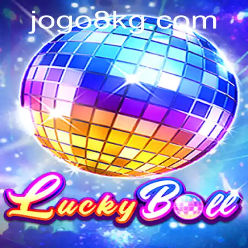 LuckyBall: A New Era of Online Gaming