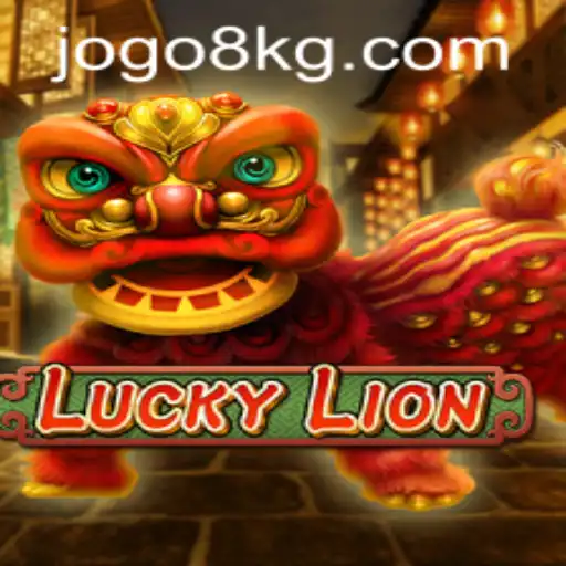 Exploring LuckyLion: A Thrilling Gaming Experience with 8kg PH Login